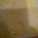 カルピス(塩)トースト